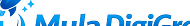 Mula digigrowth