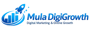Mula digigrowth
